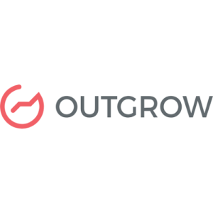 Outgrow