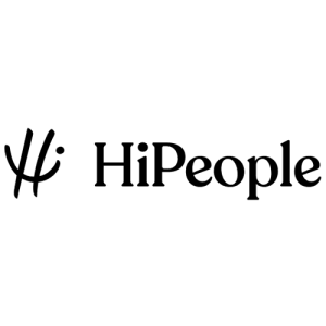HiPeople