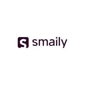 Smaily