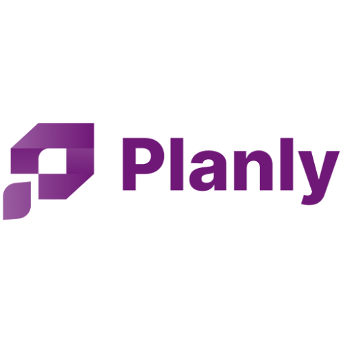 Planly