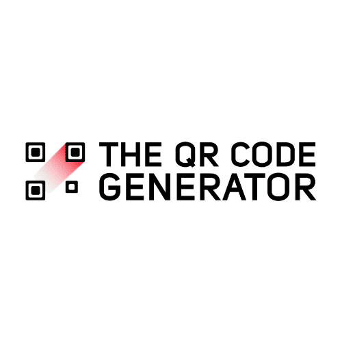 the-qrcode-generator.com