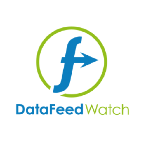 DataFeedWatch