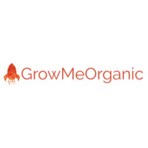 GrowMeOrganic