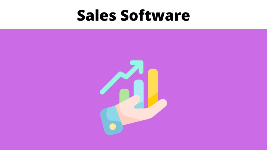 list-of-10-best-sales-software-for-business-owners-in-2022