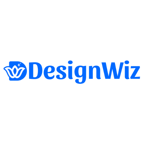 DesignWiz