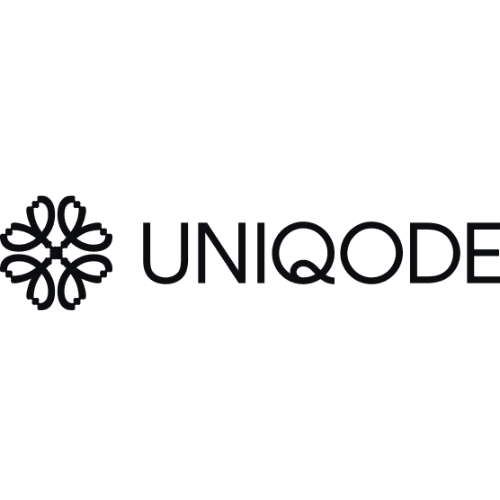 Uniqode