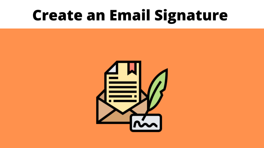 how-to-create-an-email-signature-in-2024-mexseo