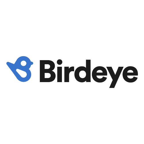 Birdeye Social AI 