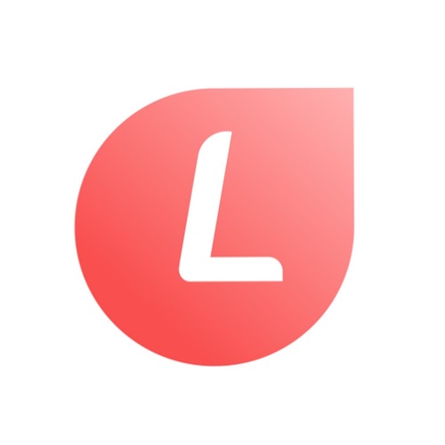 LeadGen App