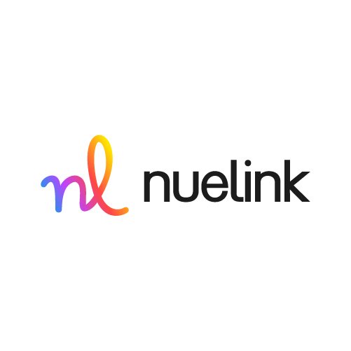 Nuelink