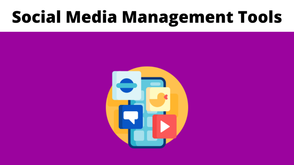 the-10-best-social-media-management-tools-for-community-managers-mexseo