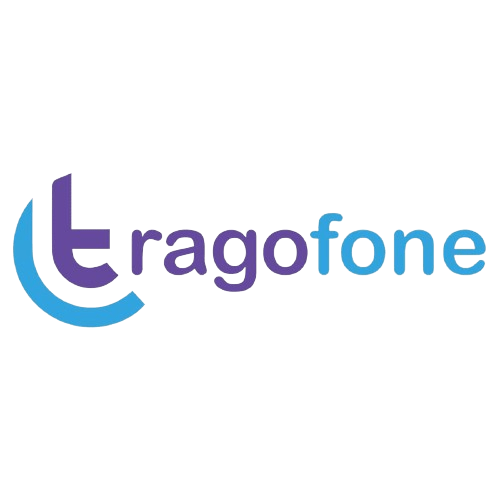 Tragofone