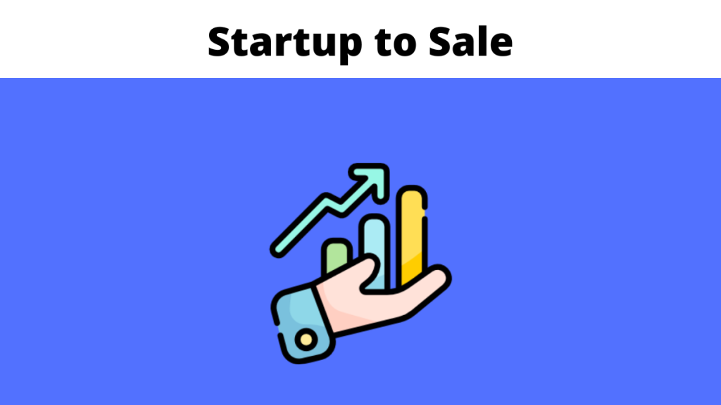 from-startup-to-sale-a-comprehensive-guide-for-saas-business-owners