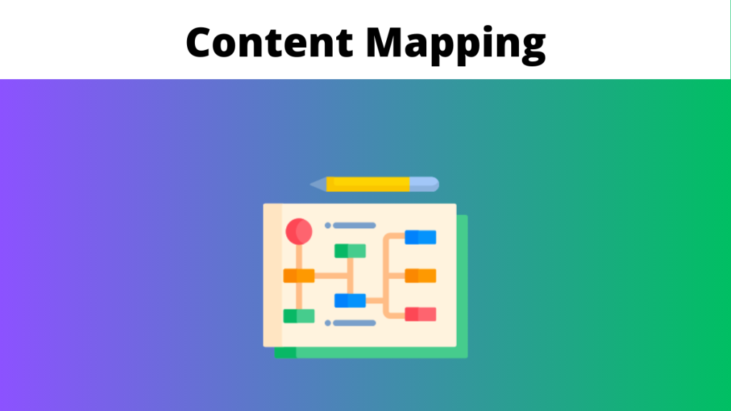 what-is-a-content-map-how-to-create-one-in-your-strategy-mexseo