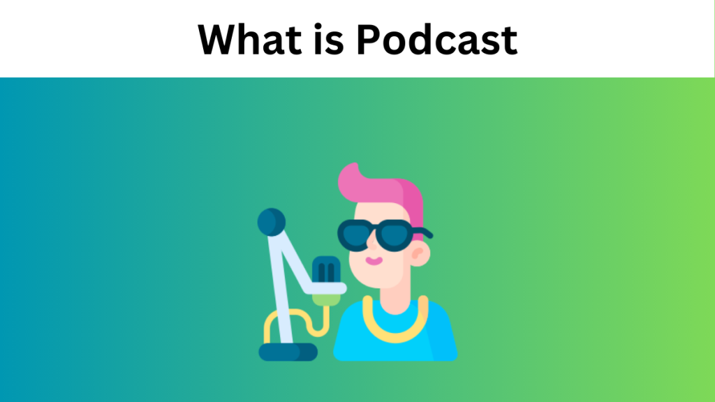 what-is-podcast-what-is-it-for-and-how-can-you-listen-to-it-mexseo