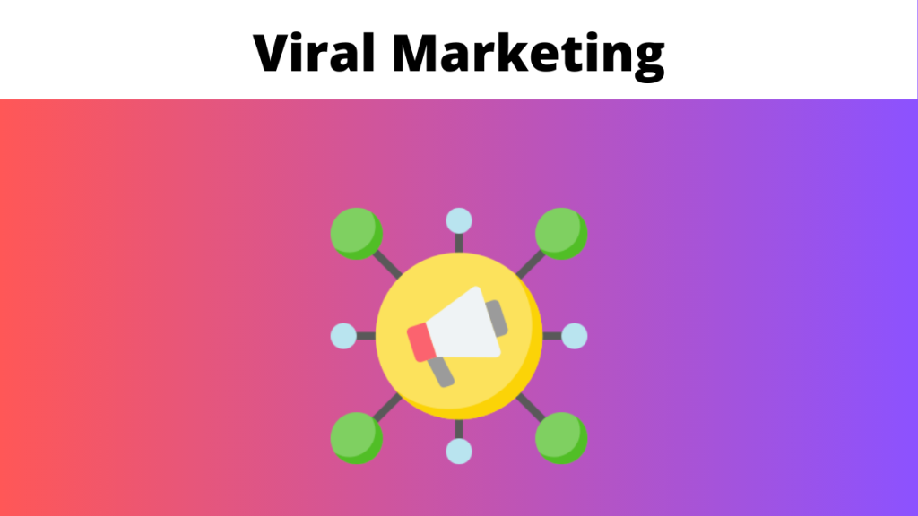 What is Viral Marketing and How Does it Work? MexSEO