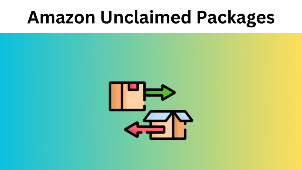 What Are Amazon S Margins