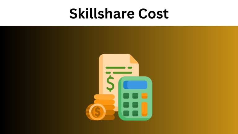 how-much-does-skillshare-cost-the-ultimate-guide