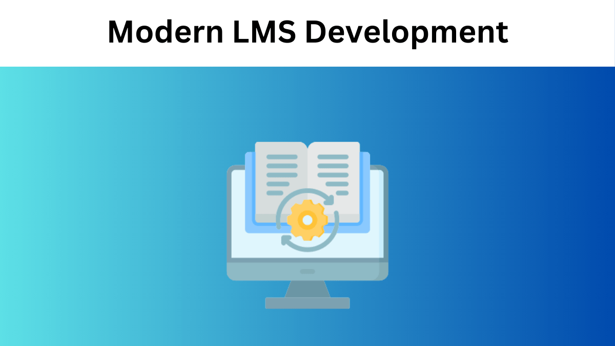 Innovative Features to Include in Modern LMS Development