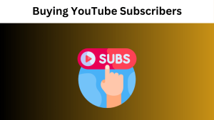 Buying YouTube Subscribers: A Shortcut to Fame or a Risky Gamble?