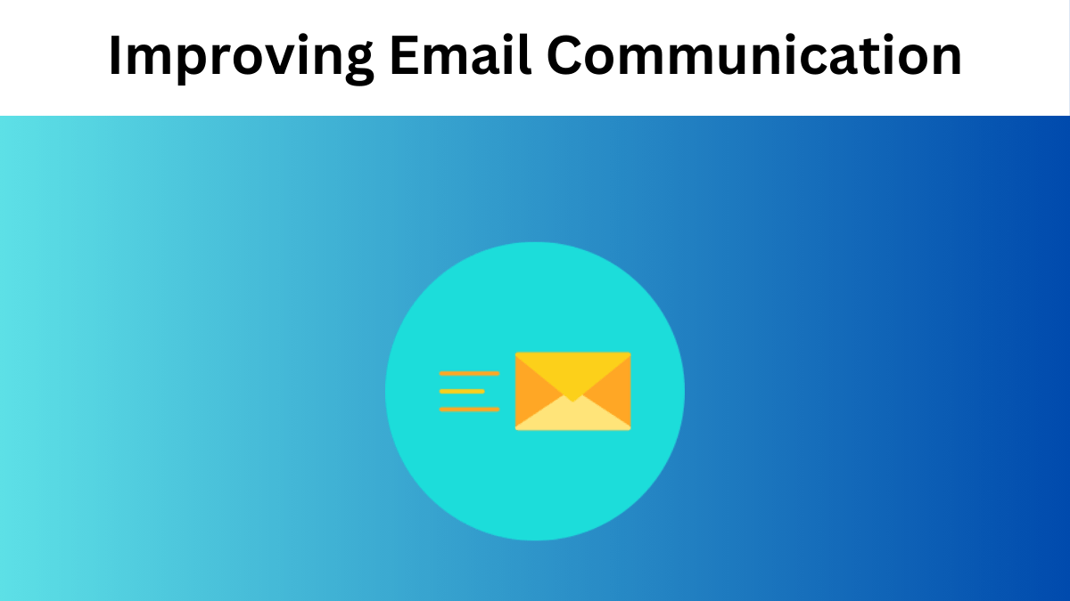 Improving Email Communication: Best Practices for Avoiding the Spam Folder