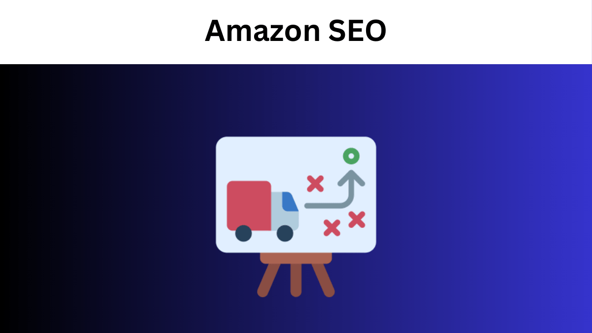 Amazon SEO: Best Ways to Improve your Product's Search Rankings