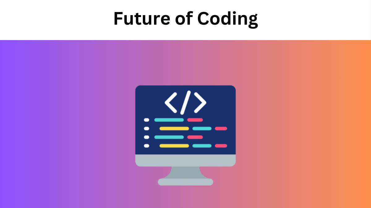 The Future of Coding: AI Innovations That Are Changing Software Development