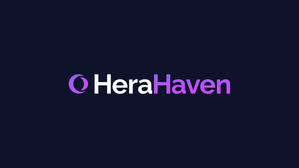 Herahaven.ai